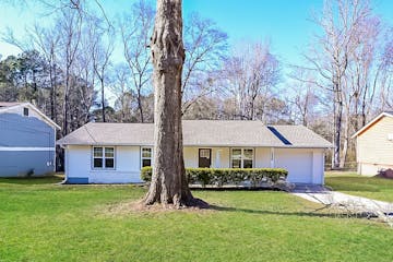 2866 PANTHER CT REX, GA 30273